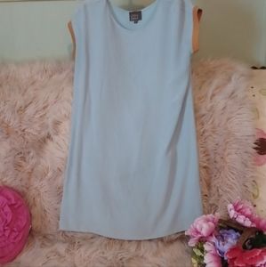 🎀👗🎀BEAUTIFUL DRESS